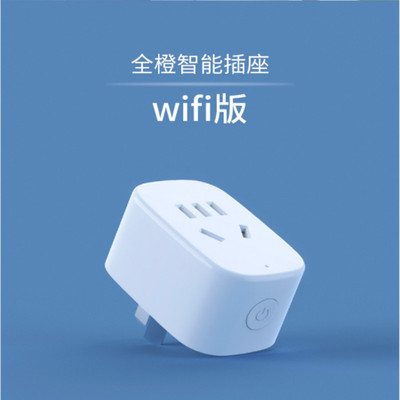 2021建材選購指南 這26款高性價比產品盤點，助家裝配齊全房品質！